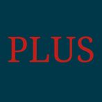 PLUS