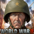 annhilator games