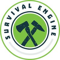 Survival Engine