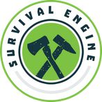 Survival Engine