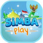 SIMBA Play