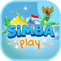 SIMBA Play