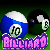 Pool Billiard 3d Offline