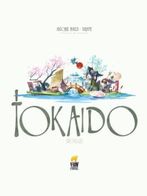 Tokaido™
