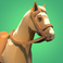 Idle Derby Tycoon
