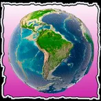Earth