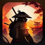 Samurai Dungeon Offline Loot