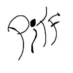 PITF