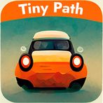 Tiny path