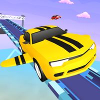 Car Autorace.io - Car Gaming