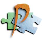 Puzzle I Maestri della Pittura