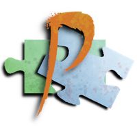 Puzzle I Maestri della Pittura