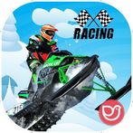 Snow Challenge Racing