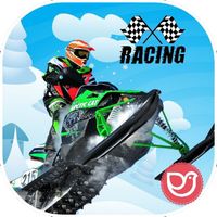 Snow Challenge Racing