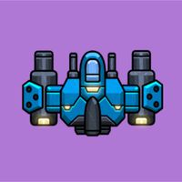 Mech Merge