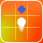 Swipe-Quest: Action Puzzle