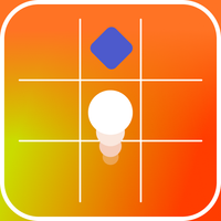 Swipe-Quest: Action Puzzle