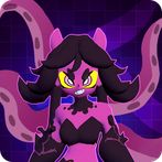 Alien Xero: 3D Space War