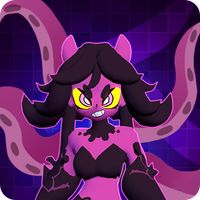 Alien Xero: 3D Space War