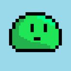Slime