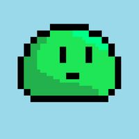 Slime