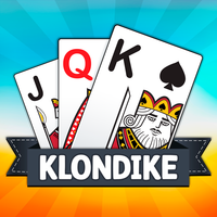 Solitaire Classic Klondike