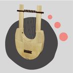 Mnesias Παιχνίδι Δημοτικού