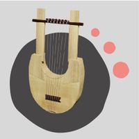 Mnesias Παιχνίδι Δημοτικού