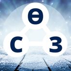 Сөз Тап: Сөз Жұмбақ