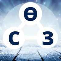 Сөз Тап: Сөз Жұмбақ