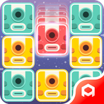 Slidey®: Block Puzzle