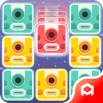 Slidey®: Block Puzzle