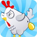 Eggshot: Puzzle Balls