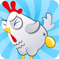 Eggshot: Puzzle Balls