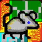 Rodent's Vengeance for Android