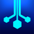 Infinity Games, Lda