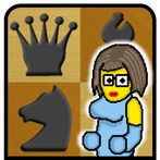 Стрип шахматы