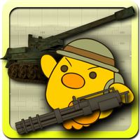 SPG Family! Rogue-like Action!