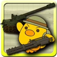 SPG Family! Rogue-like Action!