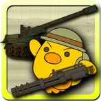 SPG Family! Rogue-like Action!