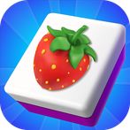 Tile Puzzle : Match 3 Game