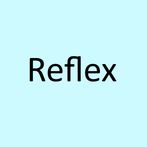 Reflex