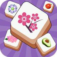 Tile Puzzlement