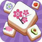Tile Puzzlement