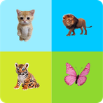 tebak nama hewan dan binatang