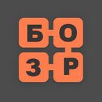 Чеченская балда