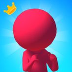 Fall Match 3D