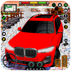 X7: Real Drift Car Racing