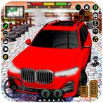 X7: Real Drift Car Racing
