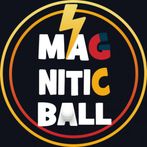 Magnetic Ball